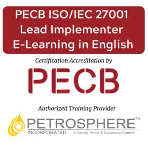 ISO-IEC-27001-Lead-Auditor Vorbereitungsfragen