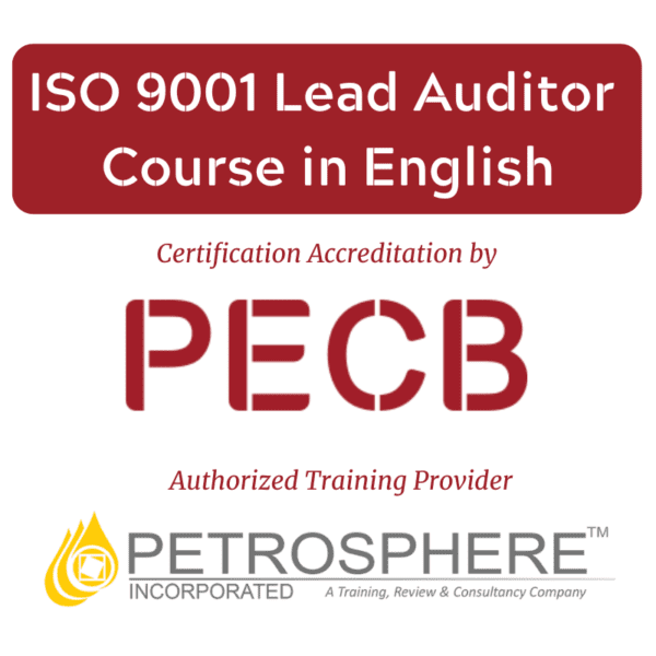 iso-9001-lead-auditor-health-and-safety-training-and-certification