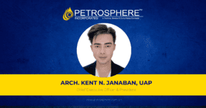 Petrosphere appoints new CEO and President