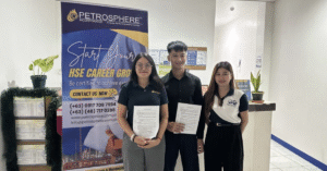 MOA signing held to renew partnership with SPE-PSU-SC
